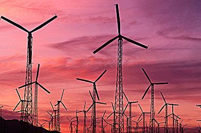 《怪物猎人物语2：毁灭之翼》特别节目 宣传片和实机演示等